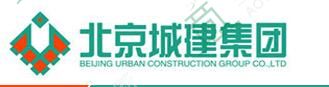 北京城建設(shè)計集團(tuán)安慶分公司